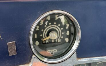 Willys-wagon-1956-blue-20