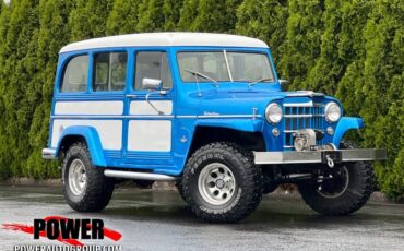 Willys-wagon-1956-blue-23