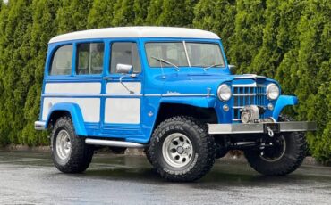 Willys-wagon-1956-blue
