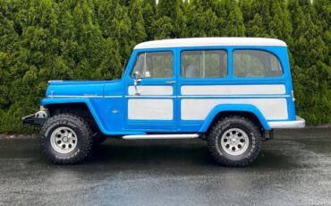 Willys-wagon-1956-blue-5