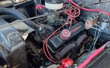 Willys-wagon-1962-5