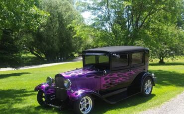 Willys-whippet-1929-black-1