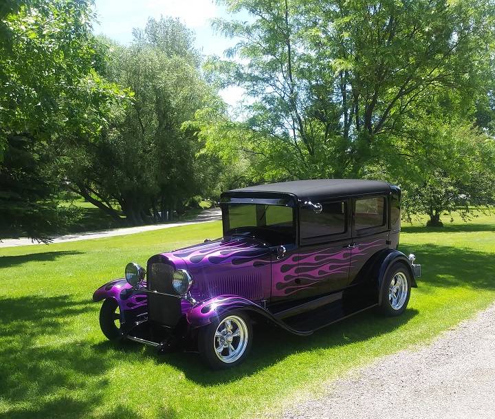 Willys-whippet-1929-black-1