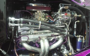 Willys-whippet-1929-black-10