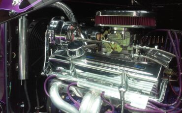 Willys-whippet-1929-black-11