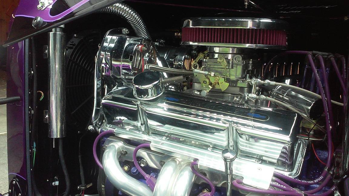 Willys-whippet-1929-black-11