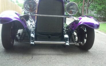 Willys-whippet-1929-black-12