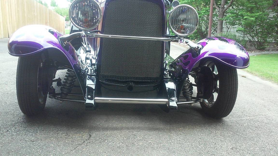 Willys-whippet-1929-black-12