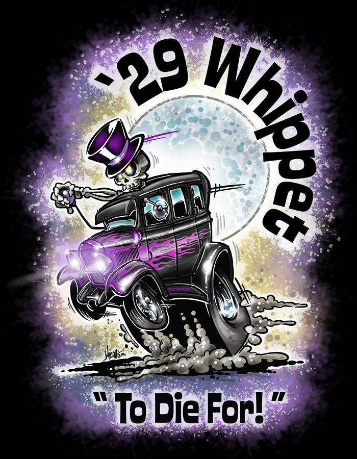 Willys-whippet-1929-black-16