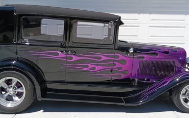 Willys-whippet-1929-black