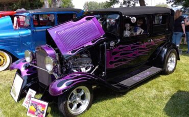 Willys-whippet-1929-black-5
