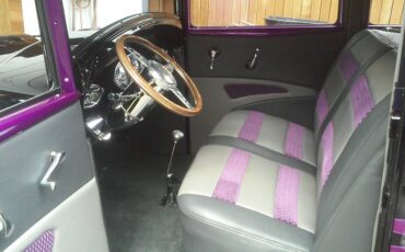 Willys-whippet-1929-black-6