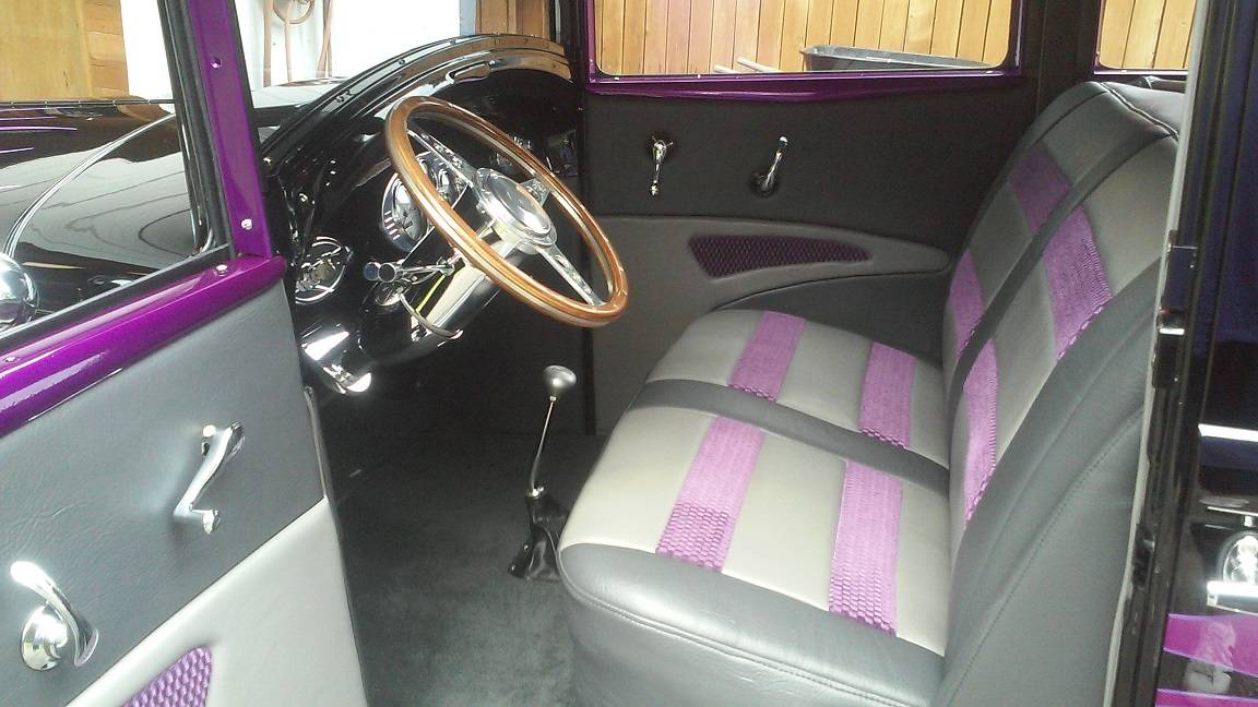 Willys-whippet-1929-black-6
