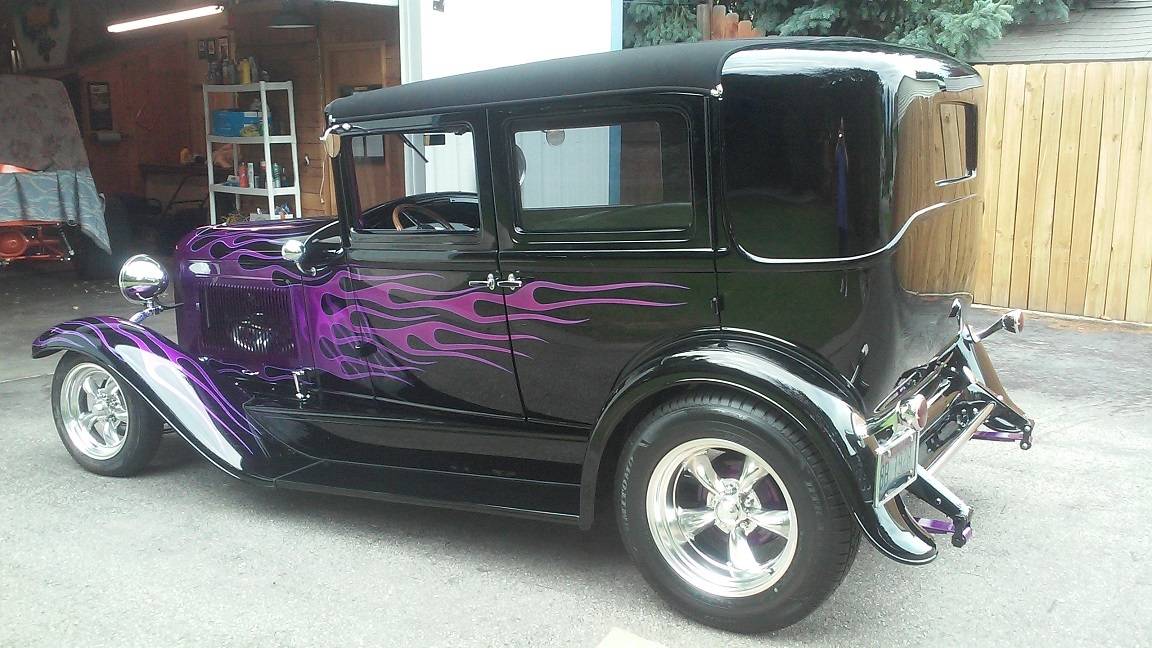 Willys-whippet-1929-black-9