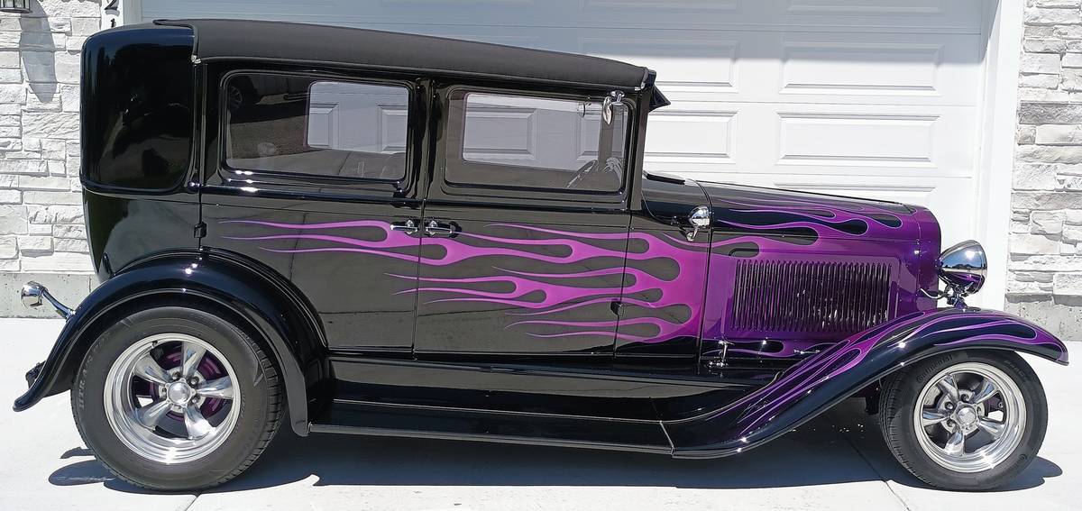 Willys-whippet-1929-black