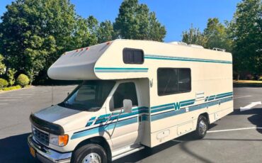 Winnebago-mini-winnie-24-rc-1995-white-16