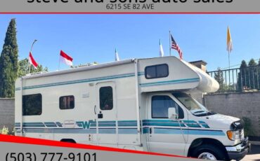 Winnebago-mini-winnie-24-rc-1995-white-22