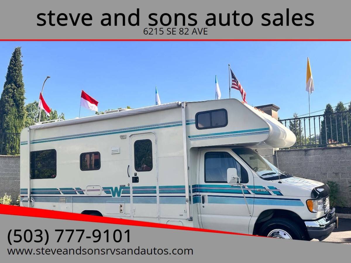 Winnebago-mini-winnie-24-rc-1995-white-22