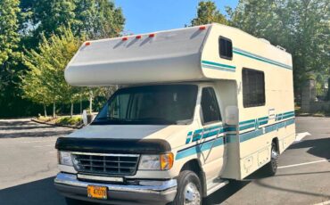 Winnebago-mini-winnie-24-rc-1995-white-23