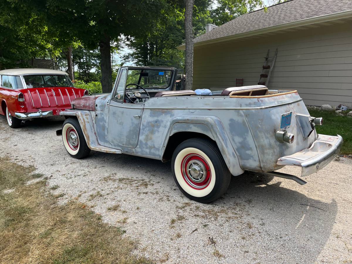 Wo-jeepster-1949-1
