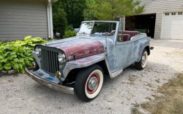 Wo-jeepster-1949