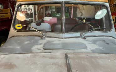 Wo-jeepster-1949-5