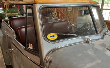 Wo-jeepster-1949-6