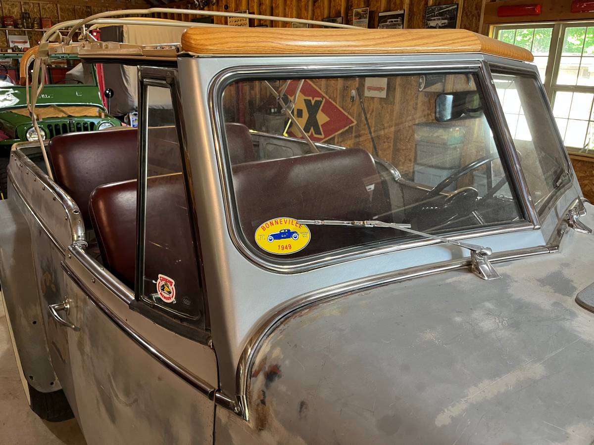 Wo-jeepster-1949-6