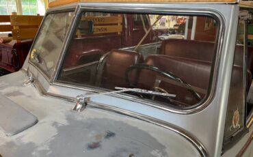 Wo-jeepster-1949-7