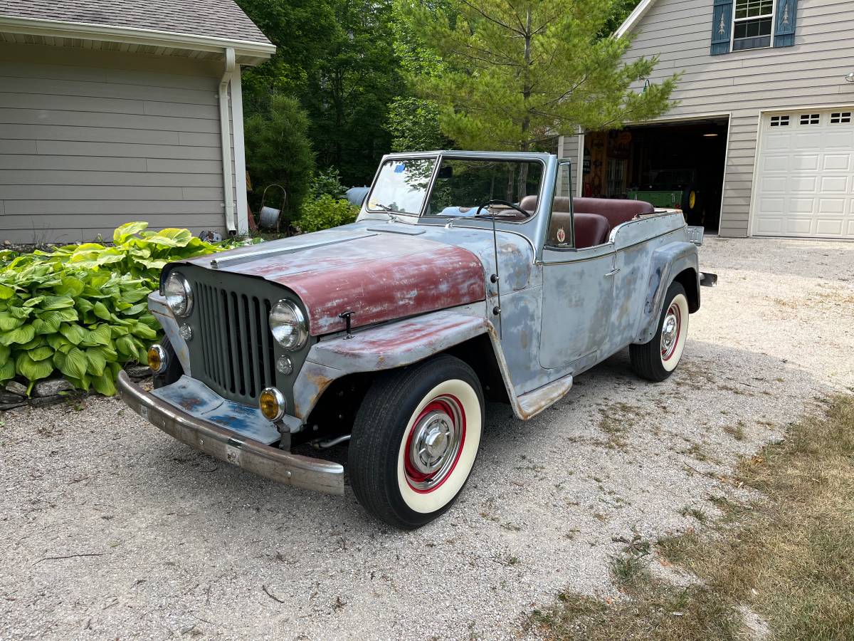 Wo-jeepster-1949