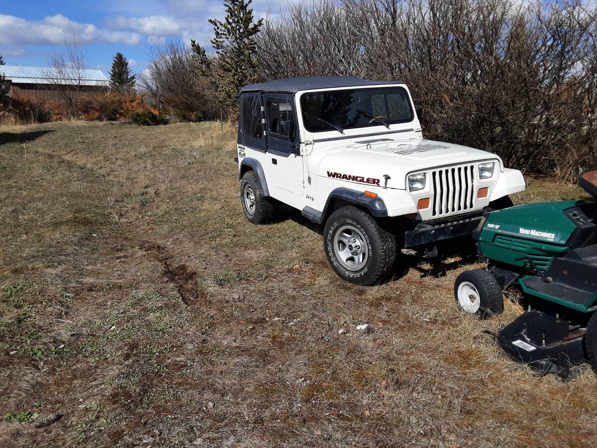Wrangler-1987-white-2