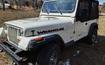 Wrangler-1987-white