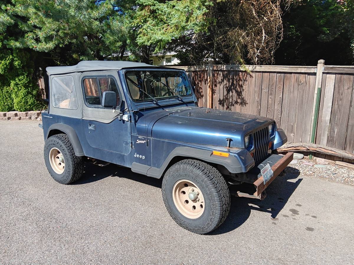 Wrangler-sport-1993-blue