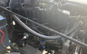 Wrangler-sport-yj-1990-black-1