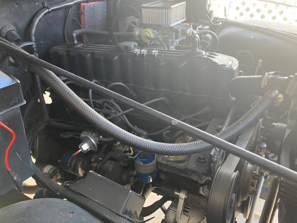 Wrangler-sport-yj-1990-black-1
