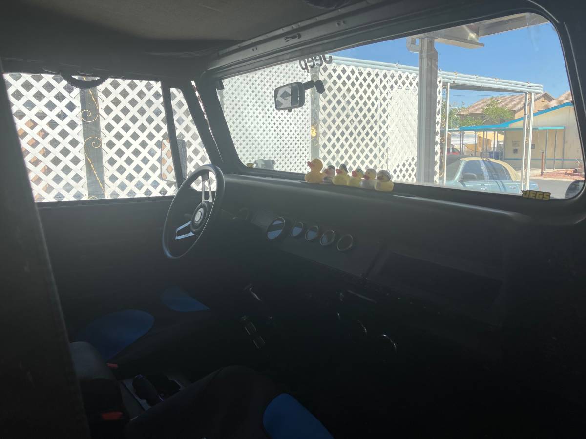 Wrangler-sport-yj-1990-black-10