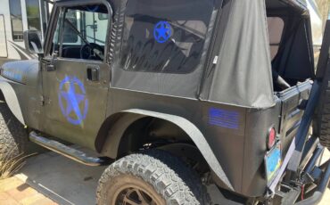 Wrangler-sport-yj-1990-black-11