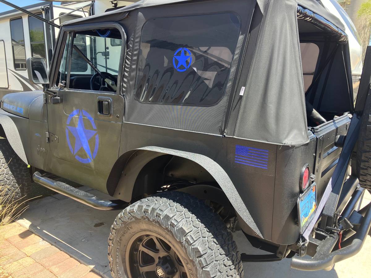 Wrangler-sport-yj-1990-black-11