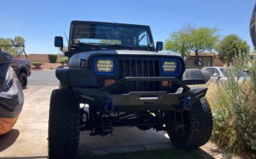 Wrangler-sport-yj-1990-black-13