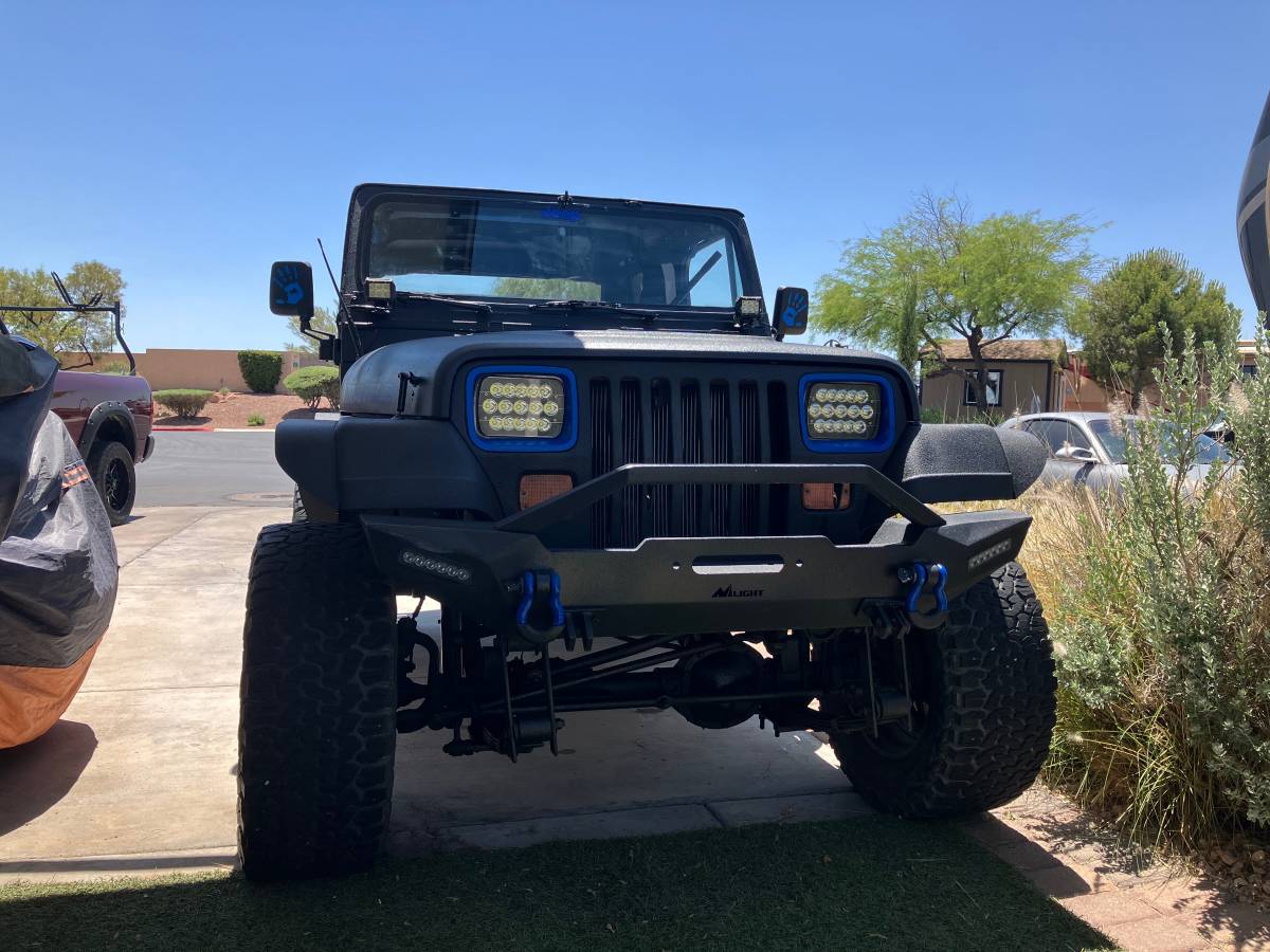 Wrangler-sport-yj-1990-black-13