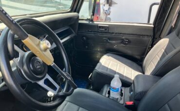 Wrangler-sport-yj-1990-black-14