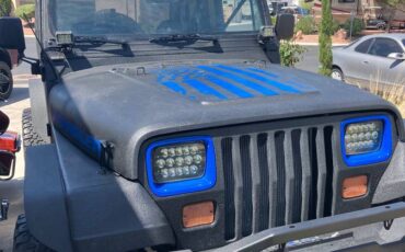 Wrangler-sport-yj-1990-black-15
