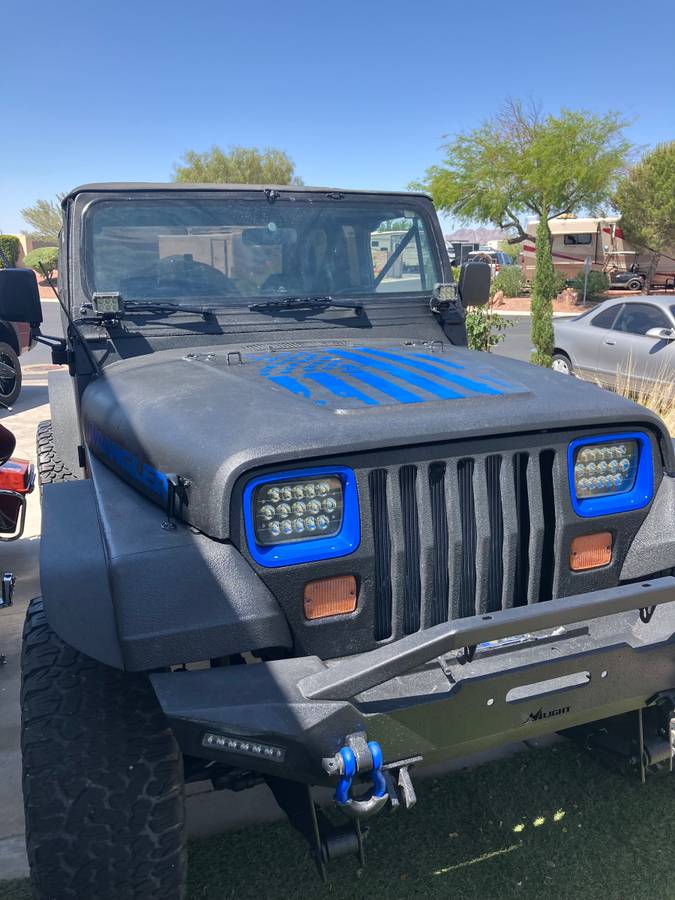 Wrangler-sport-yj-1990-black-15