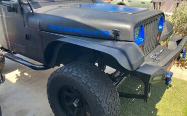 Wrangler-sport-yj-1990-black-16