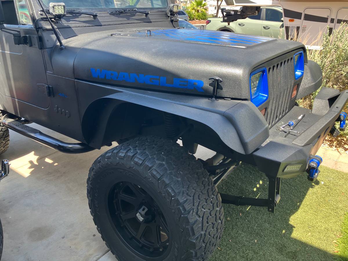 Wrangler-sport-yj-1990-black-16