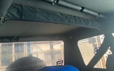 Wrangler-sport-yj-1990-black-2