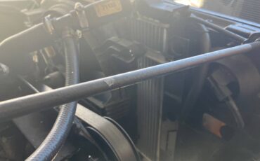 Wrangler-sport-yj-1990-black