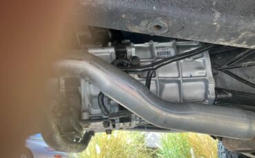Wrangler-sport-yj-1990-black-5