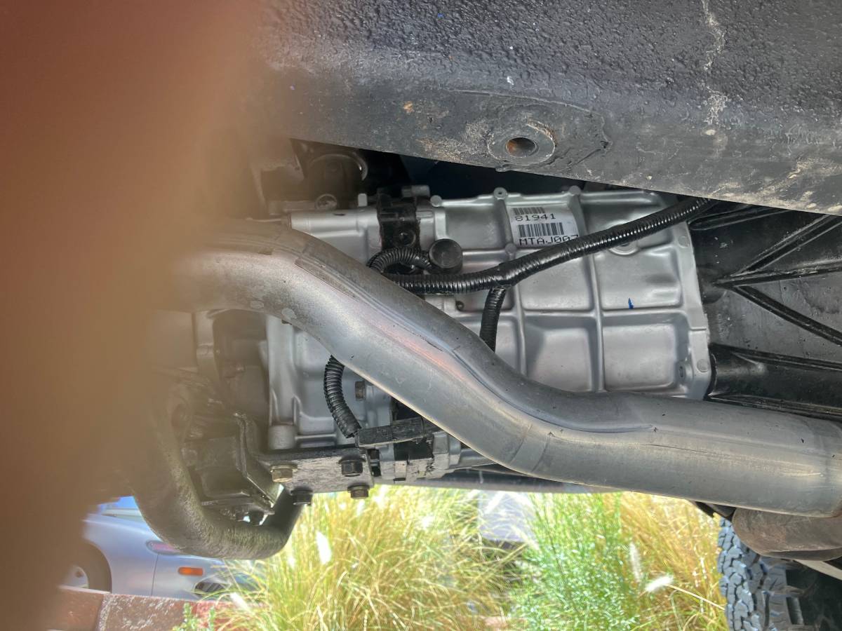Wrangler-sport-yj-1990-black-5