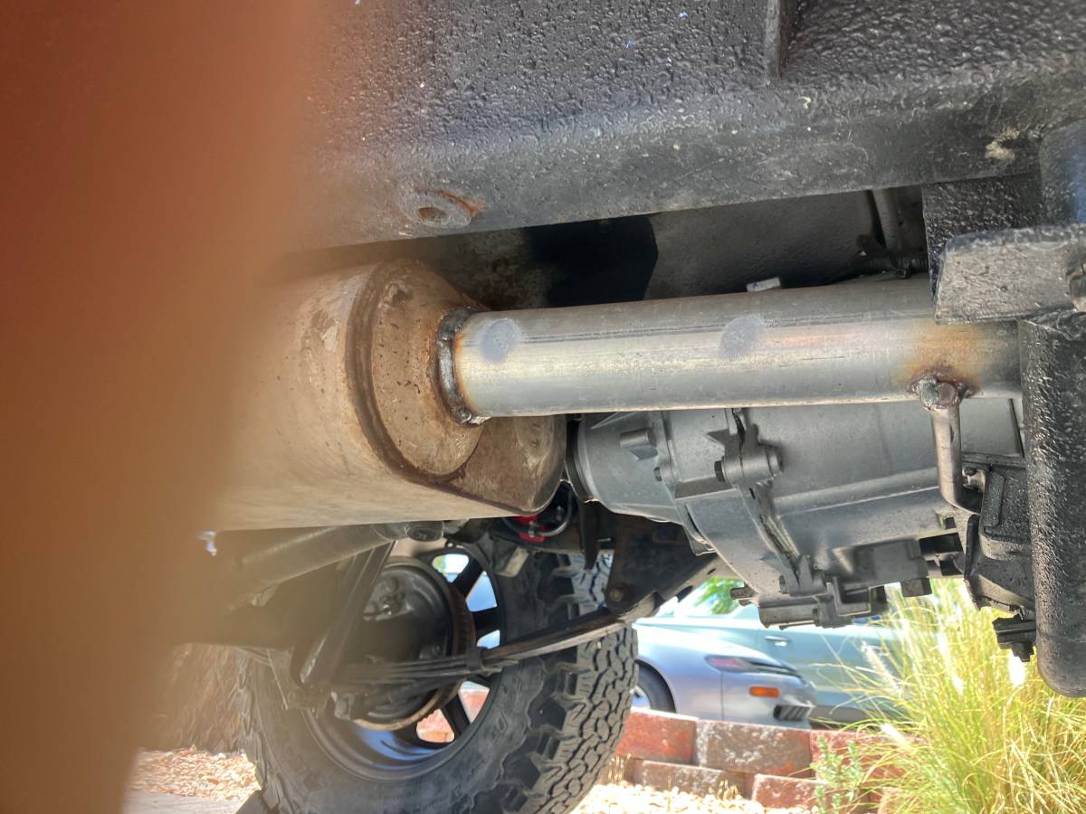 Wrangler-sport-yj-1990-black-6